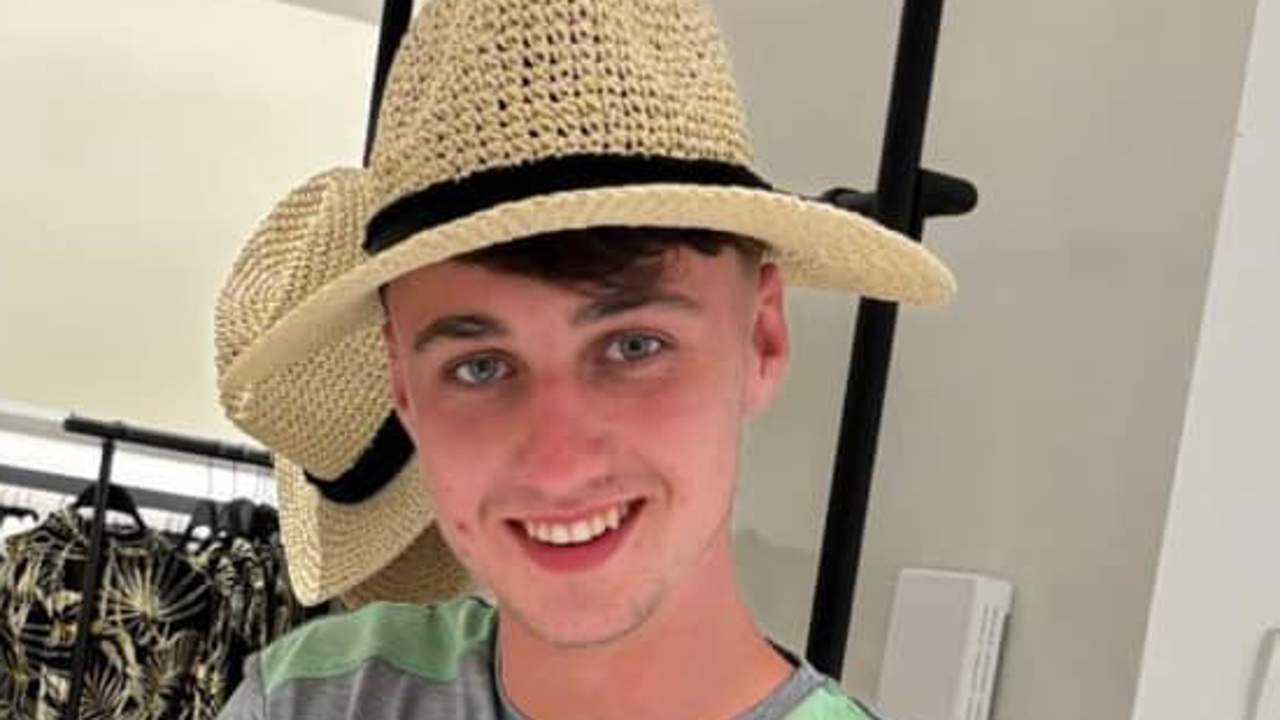 Última hora sobre la desaparición de Jay Slater en Tenerife: la prensa británica habla con un montañero que participa en la búsqueda