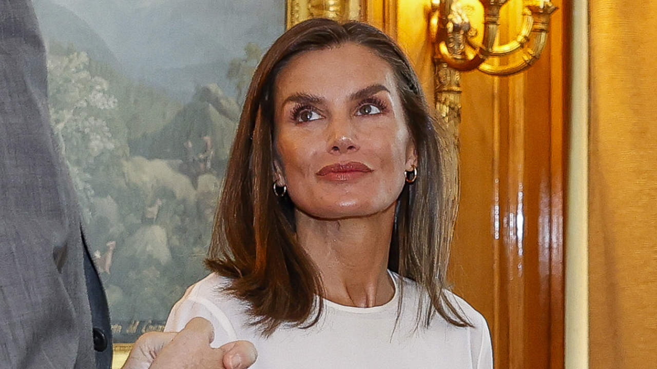 Letizia