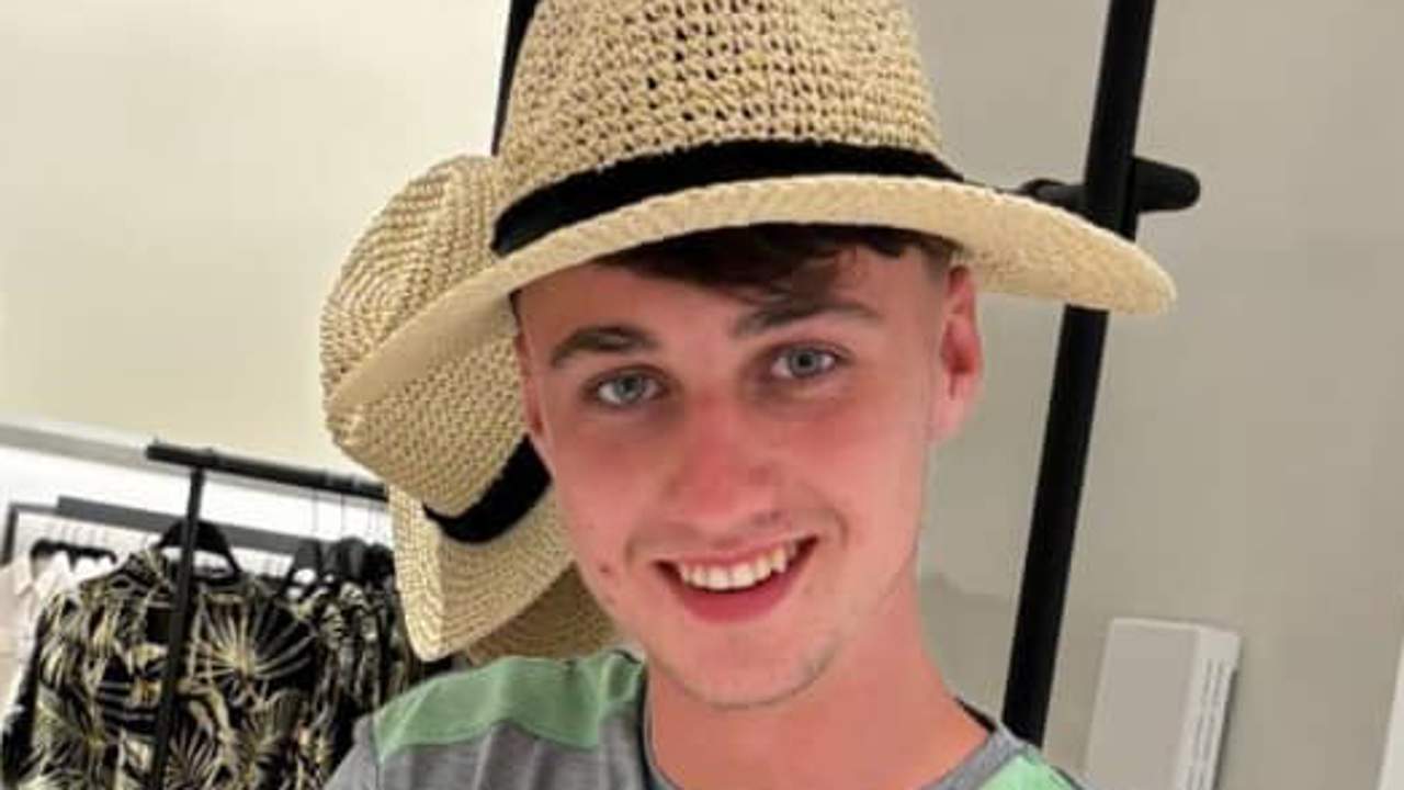 Giro en la desaparición de Jay Slater en Tenerife: malas noticias para la familia y un atisbo de esperanza