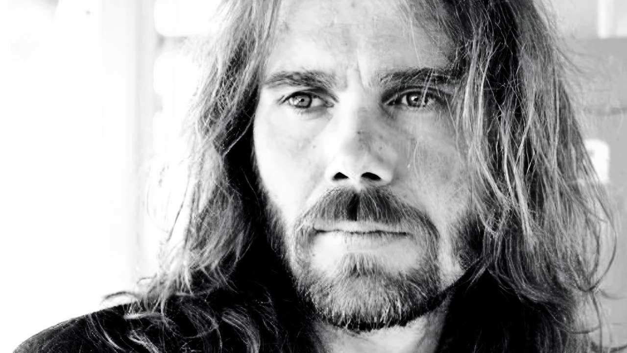 Carlos Navarro