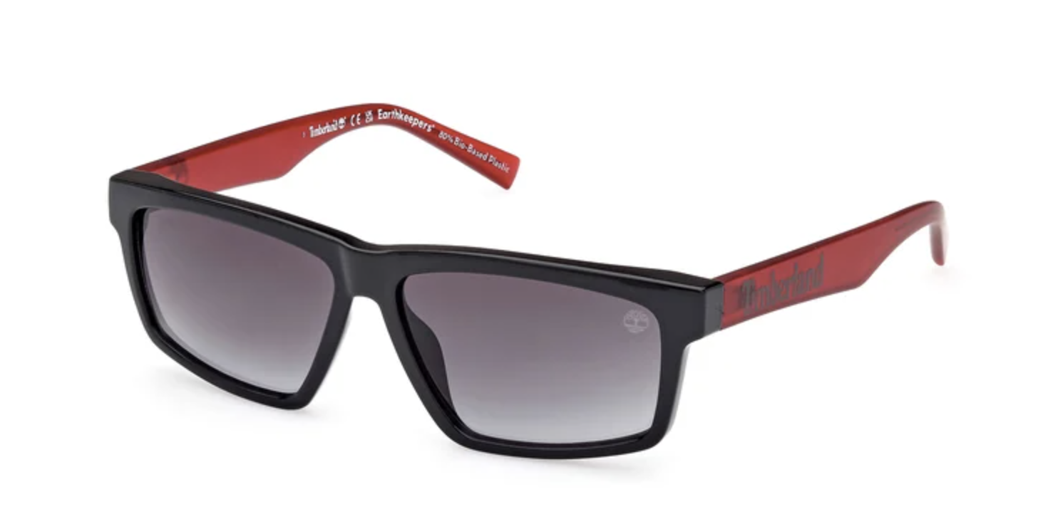 Gafas de sol Timberland