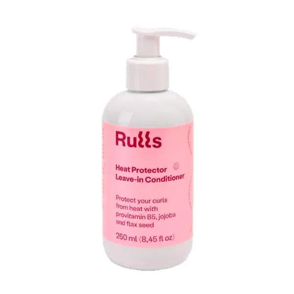 Rulls Leave-In Conditioner