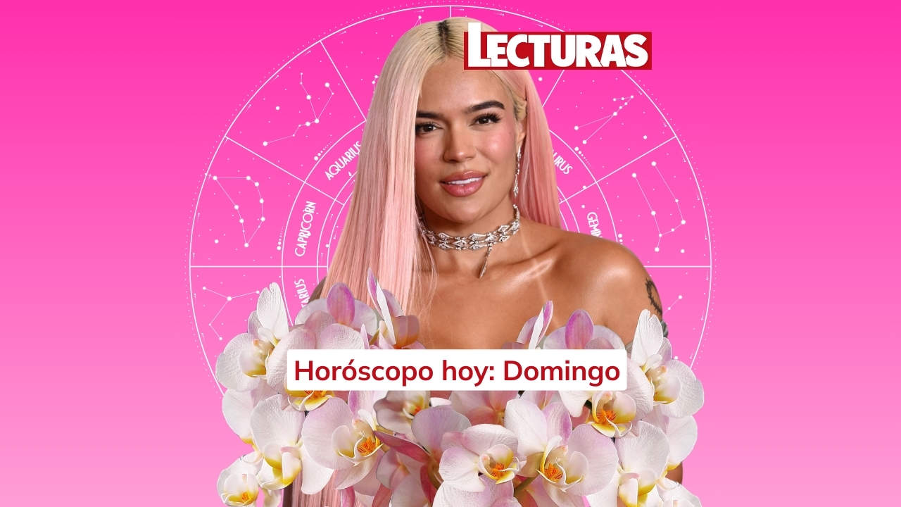 Horoscopo_illustrated_domingo_3