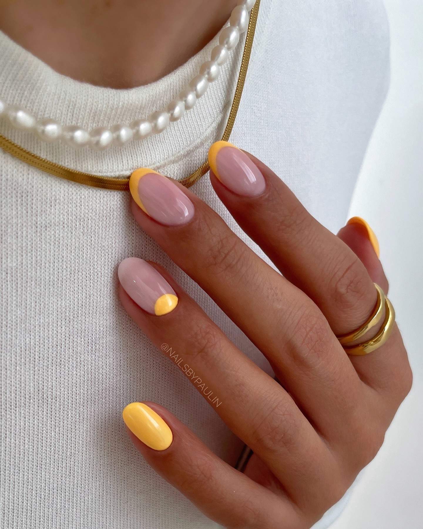 Mandarina