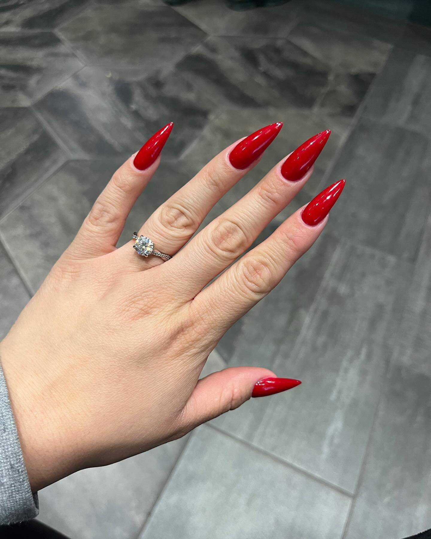 Rojo