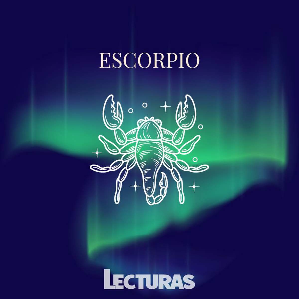 Escorpio