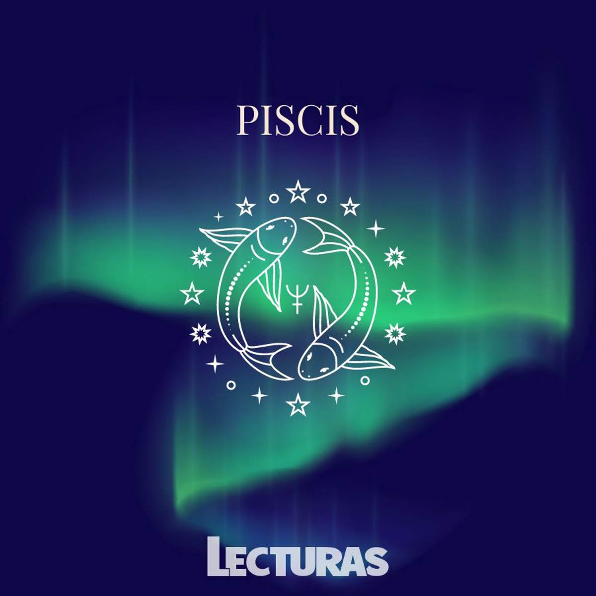 Piscis