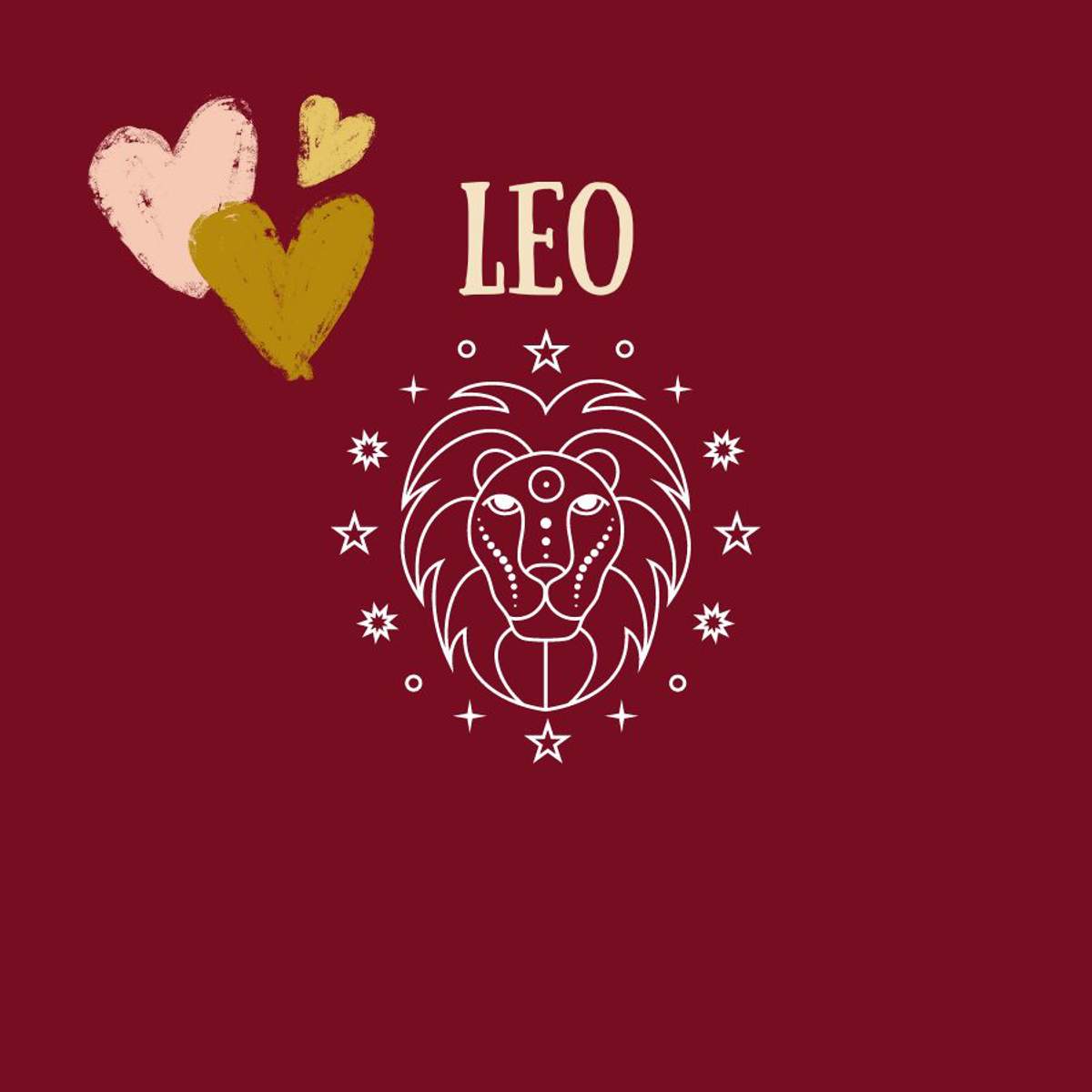 Leo