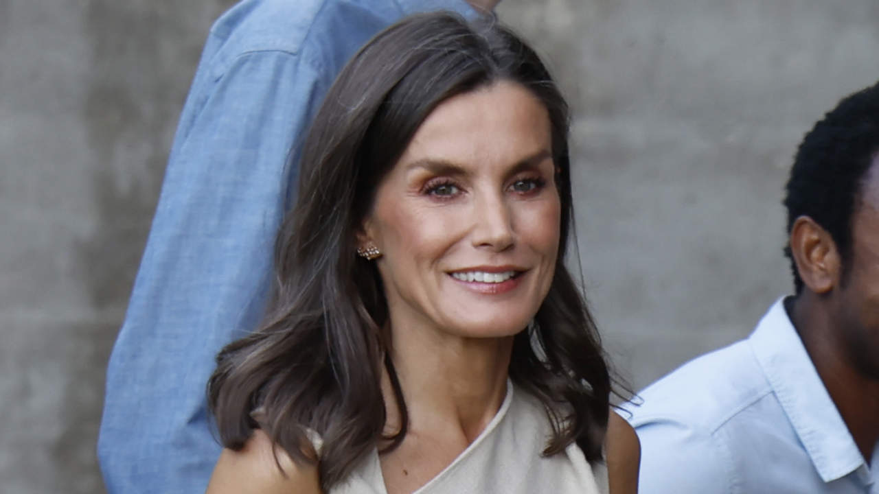 Letizia