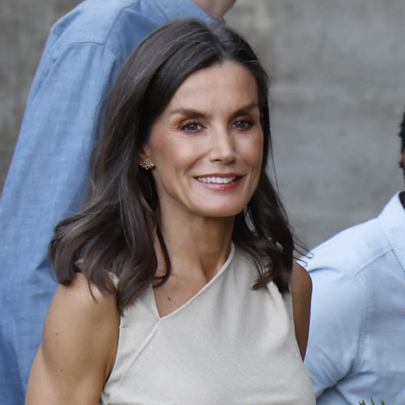 Letizia