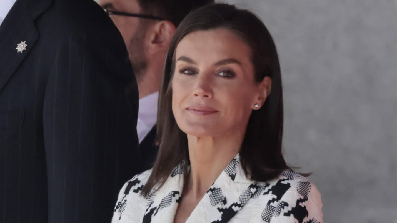 Letizia