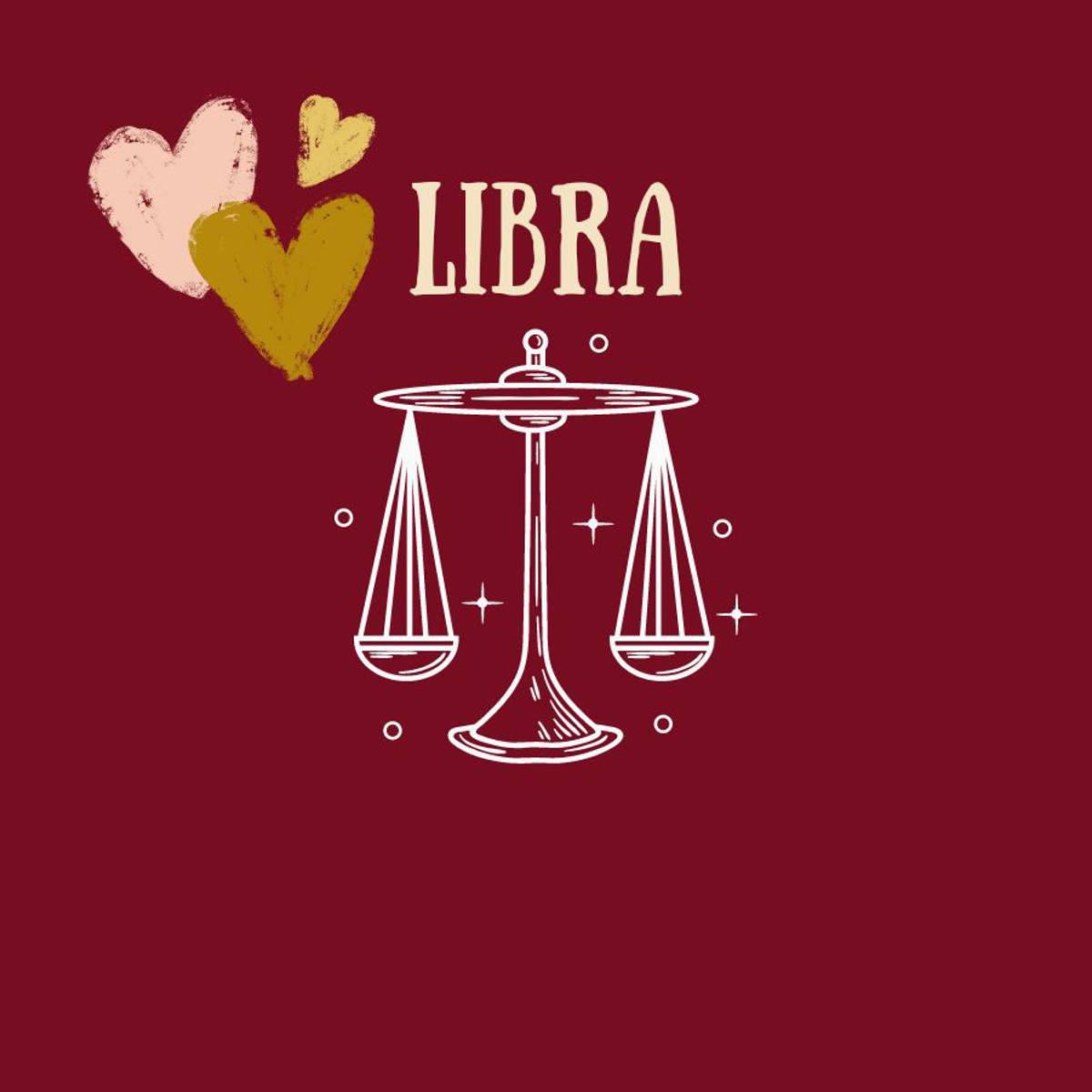 Libra