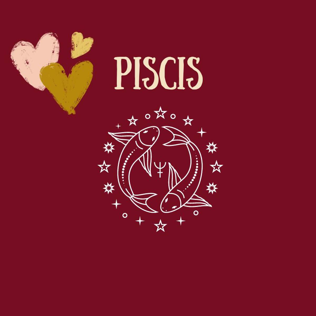 Piscis