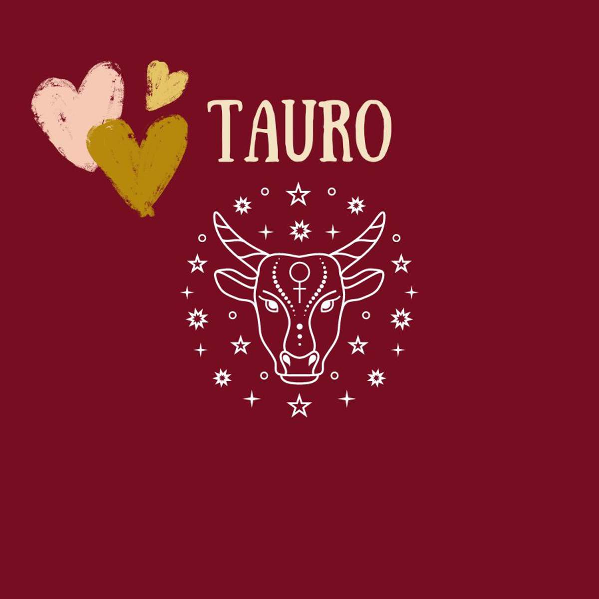 Tauro