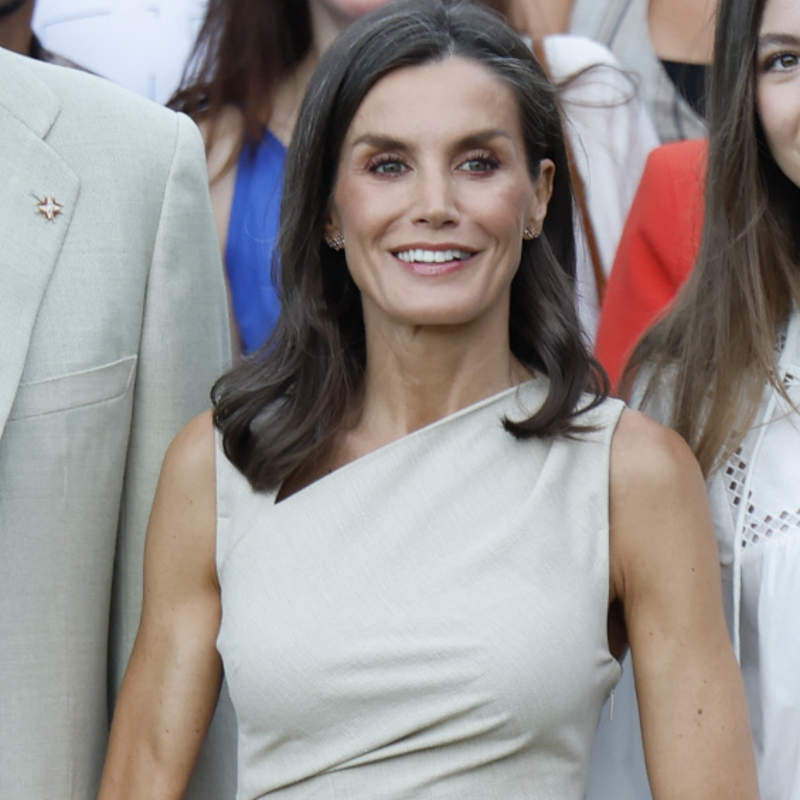 Letizia