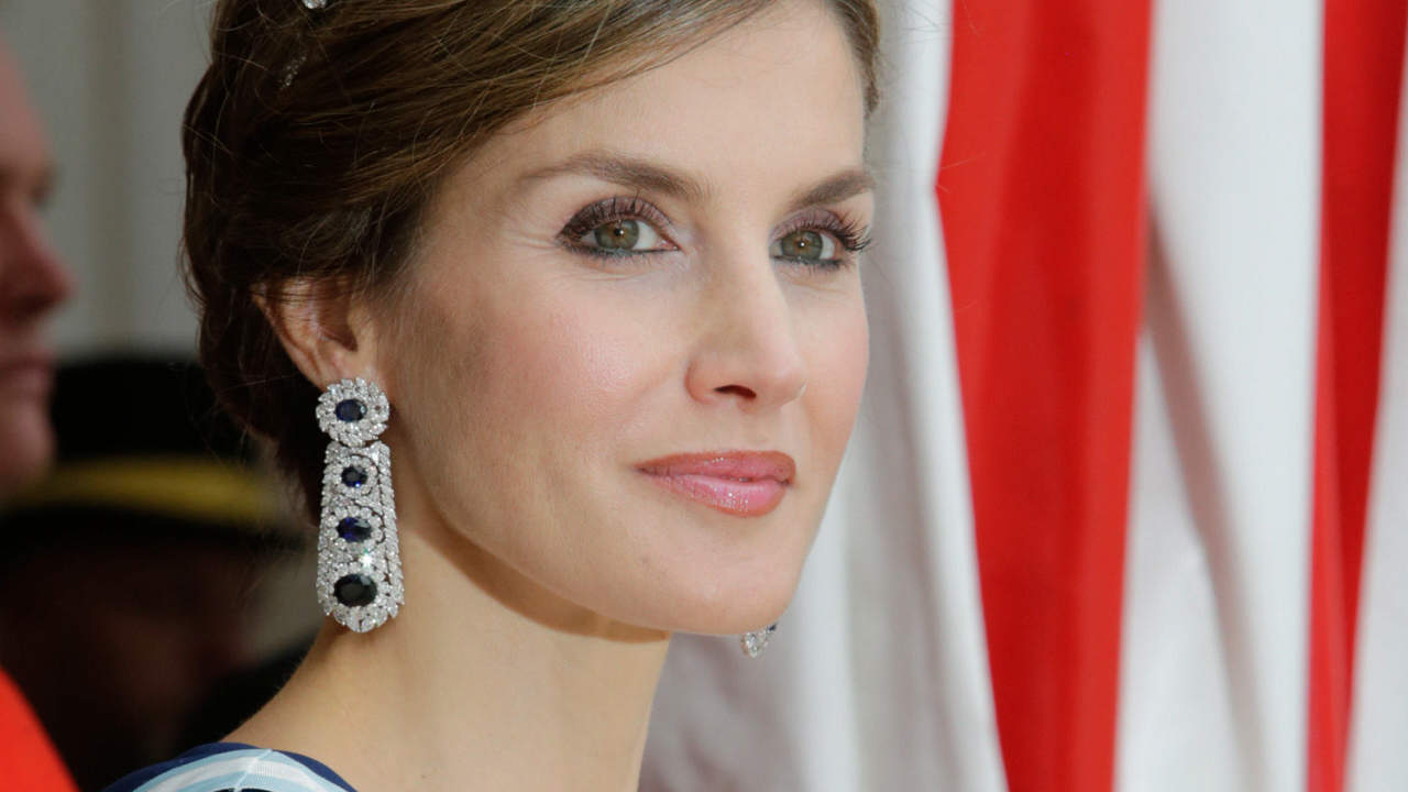 Letizia