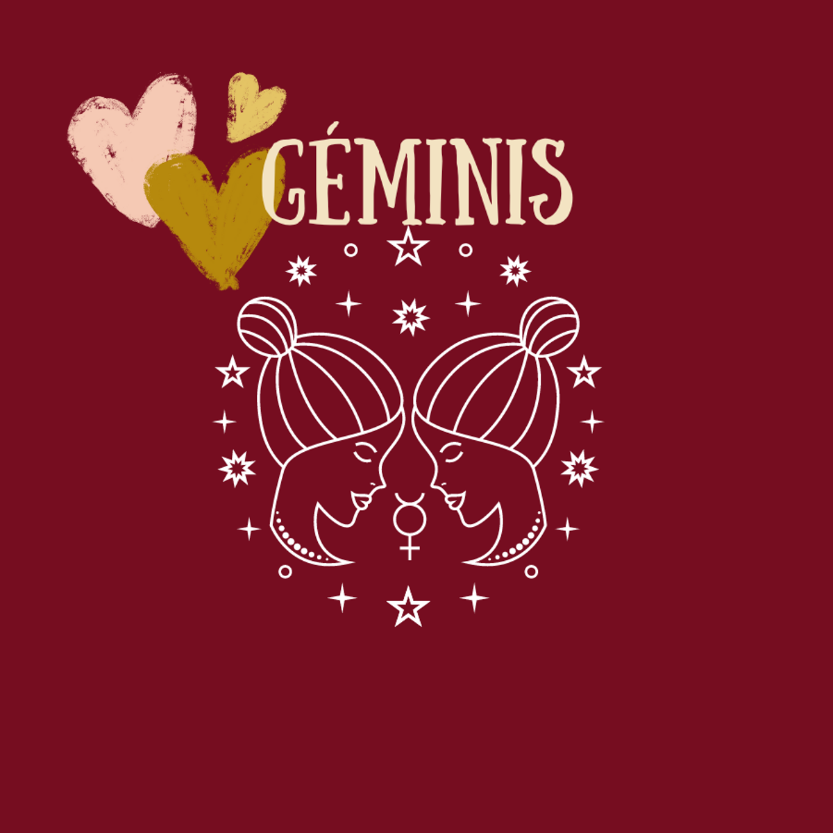 Géminis