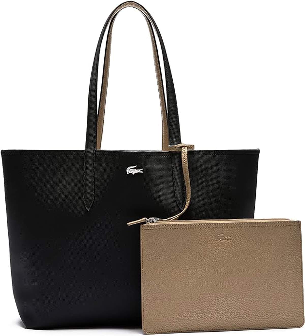 Lacoste Anna, Shopping Bag