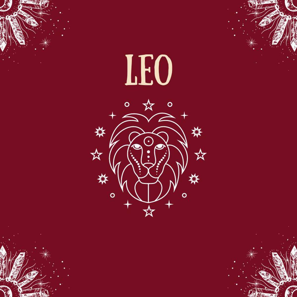 Leo