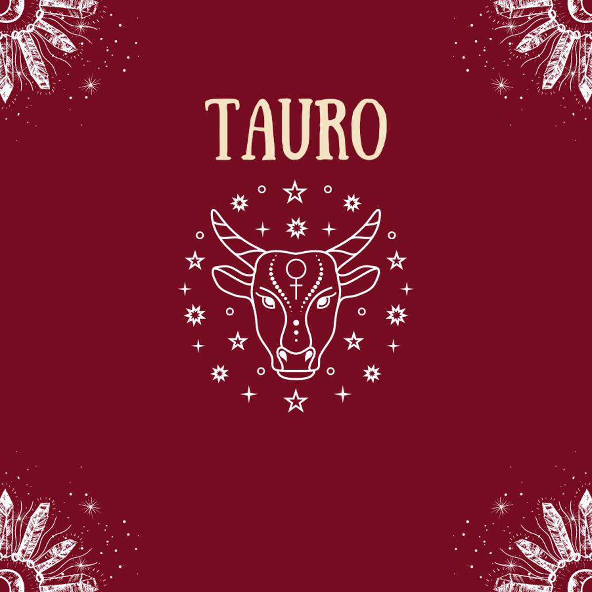 Tauro