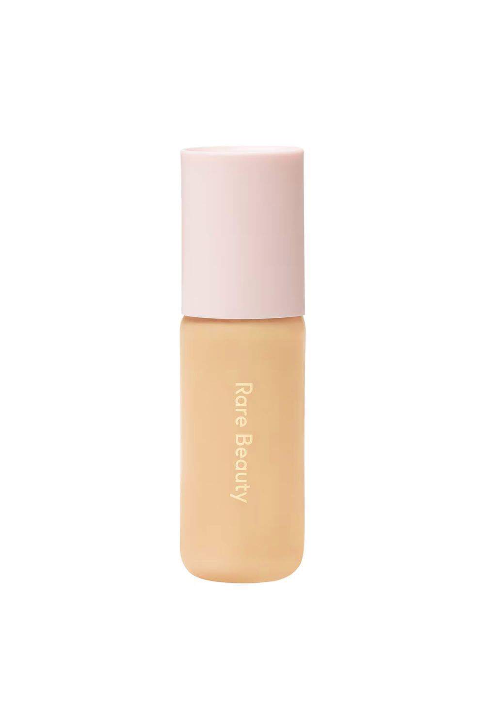 Positive Light Tinted Moisturizer - Base de maquillaje de Rare Beauty