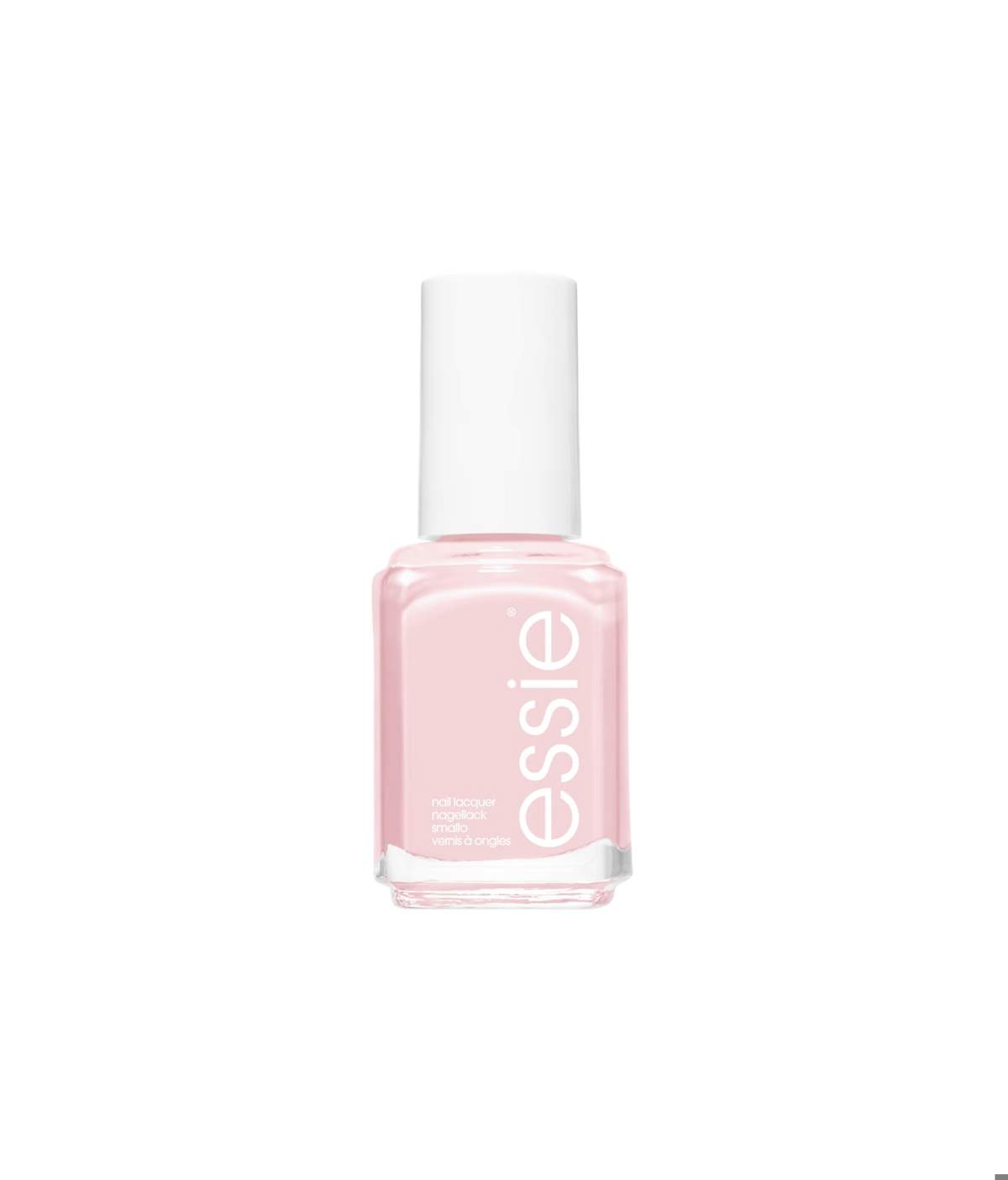 Esmalte uñas Tamara Falcó Essie