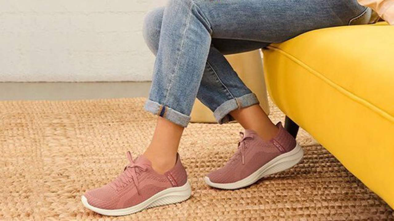 Skechers, Vans, Adidas… Aprovecha las rebajas del Prime Day 2024 para hacerte con tus nuevas zapatillas favoritas