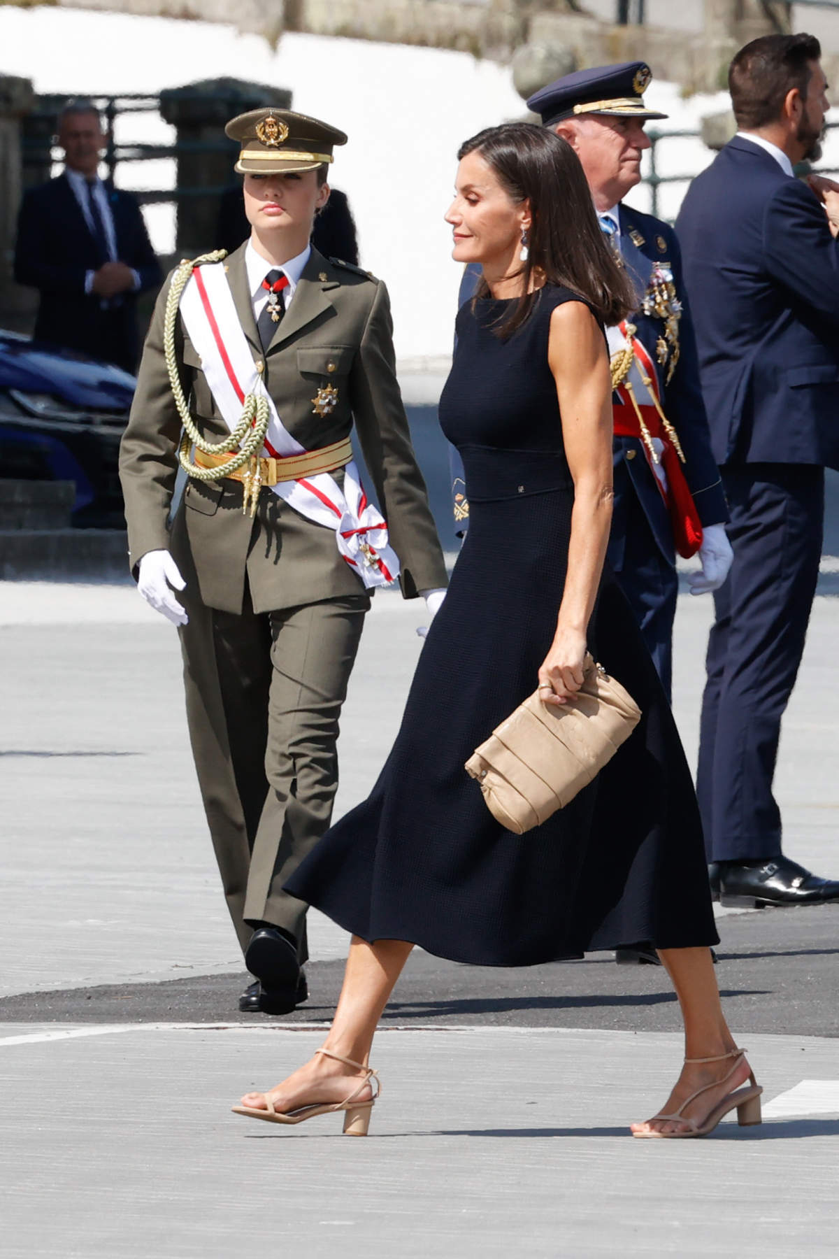 Letizia