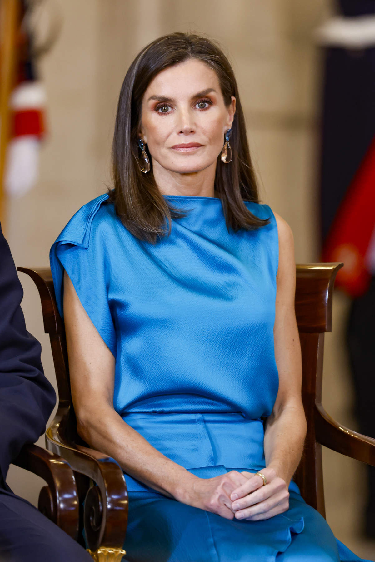 Letizia