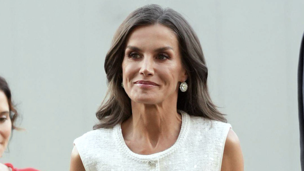 Letizia