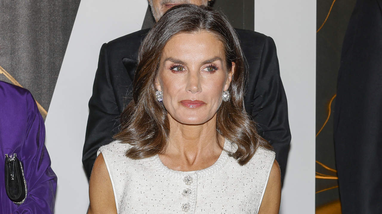 Letizia