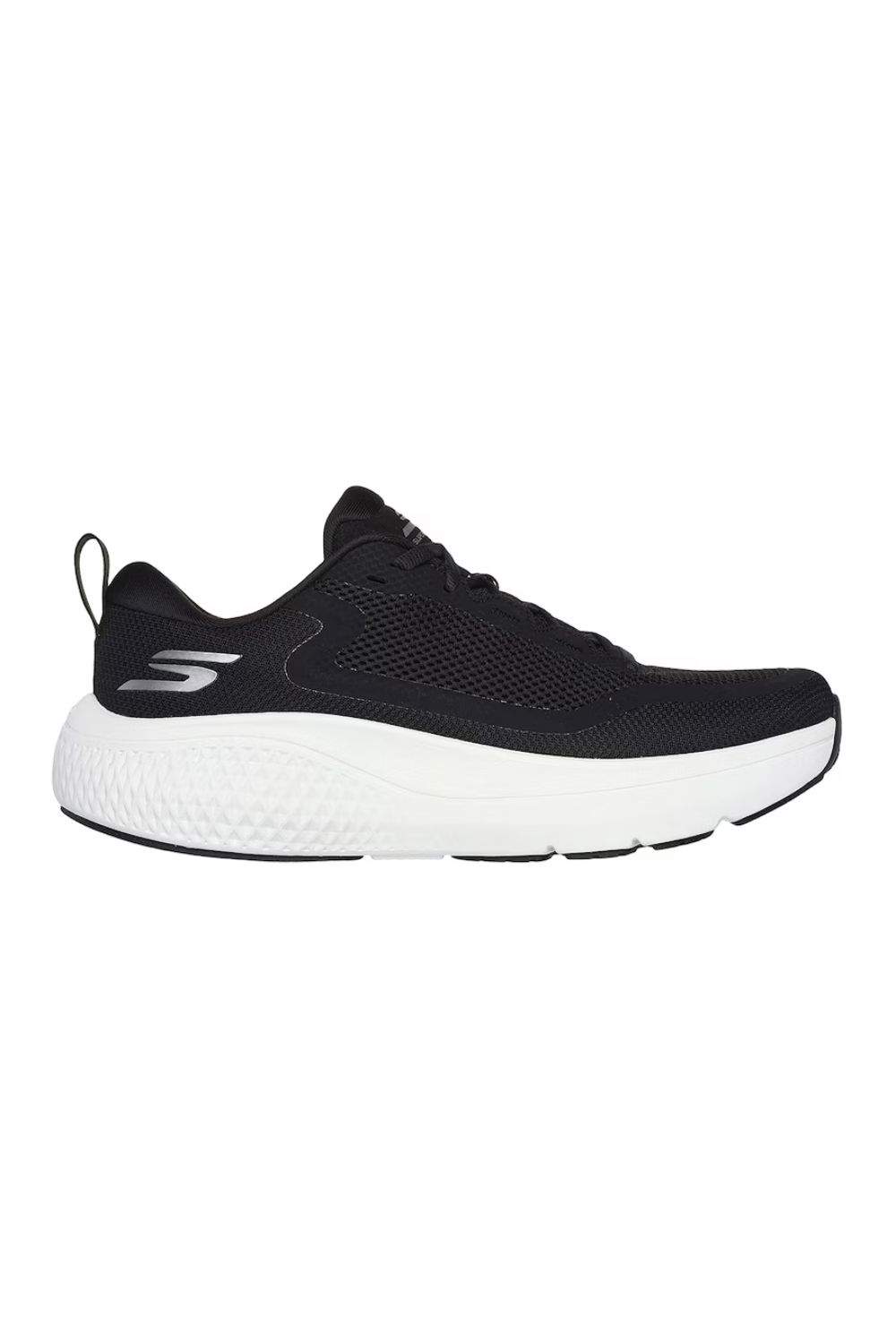 Zapatillas de runinng de hombre Go Run Supersonic Max Skechers