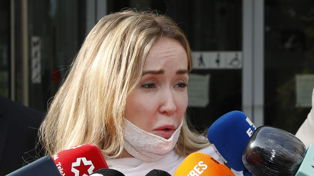 angela dobrowolski