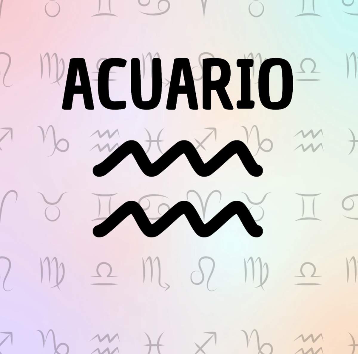 Acuario 