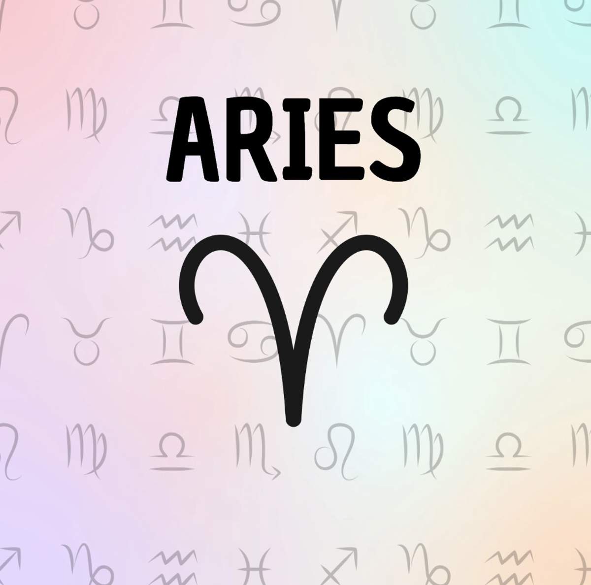 Aries