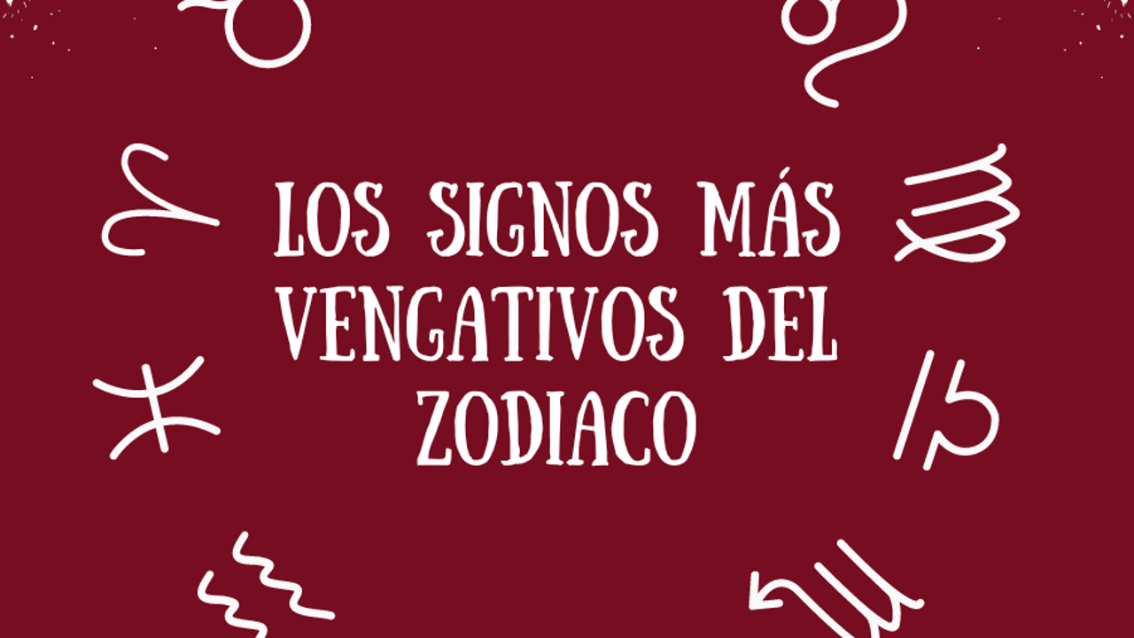 ¿Cómo le gustan las mujeres a los hombres escorpio