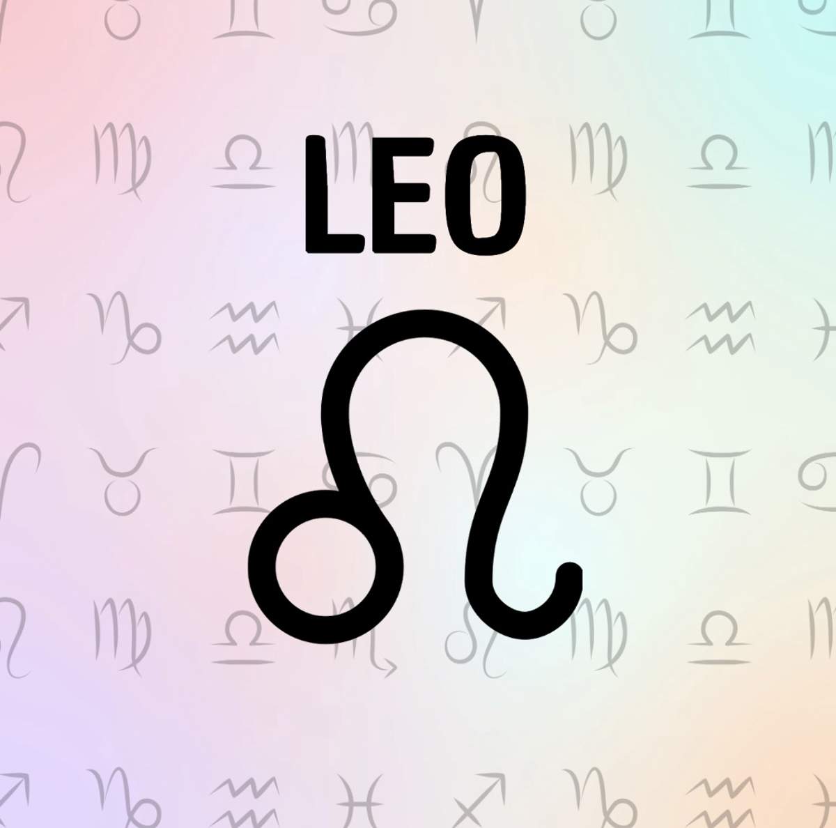 Leo