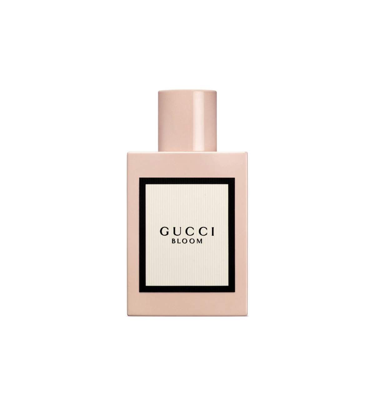 Los 25 perfumes de mujer que mejor huelen: BLOOM GUCCI