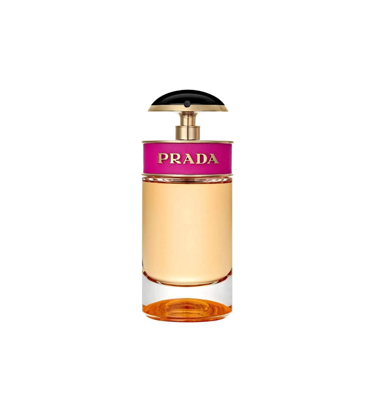 Los 25 perfumes de mujer que mejor huelen: CANDY PRADA