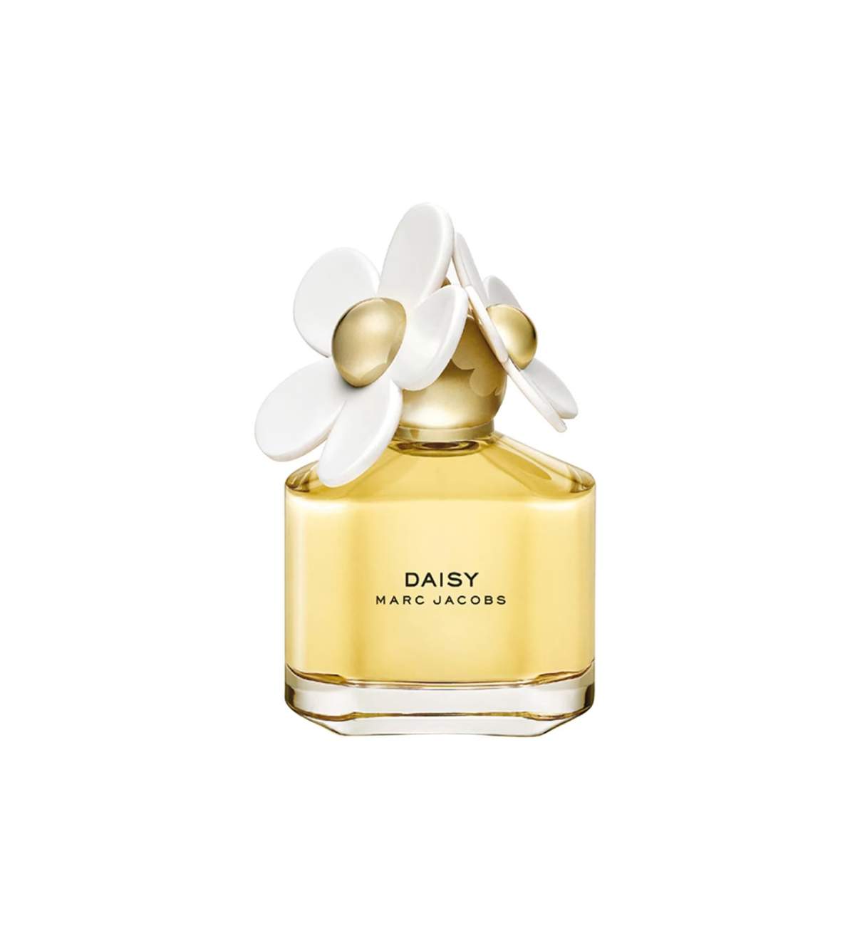 Los 25 perfumes de mujer que mejor huelen: DAISY