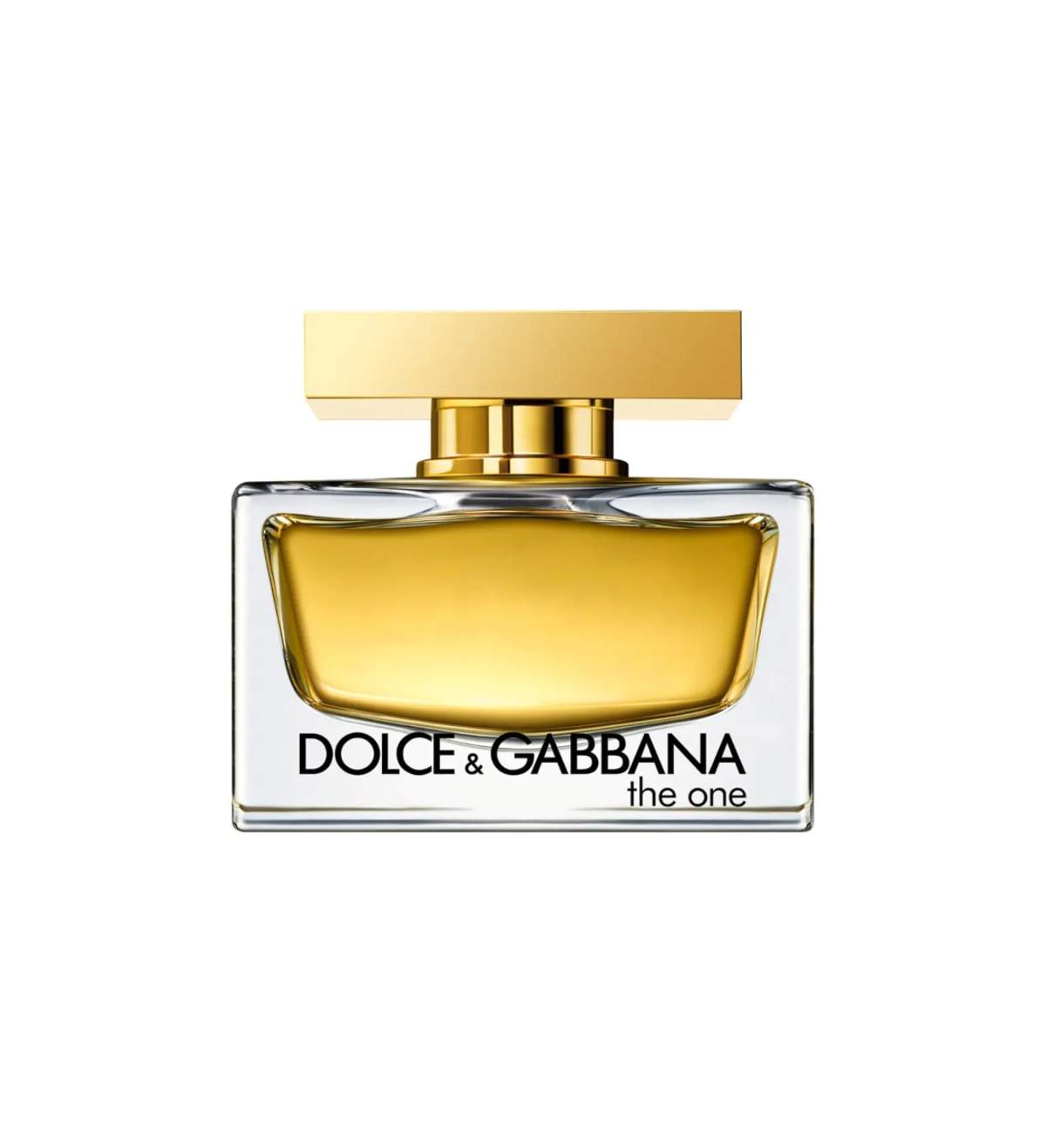 Los 25 perfumes de mujer que mejor huelen: THE ONE