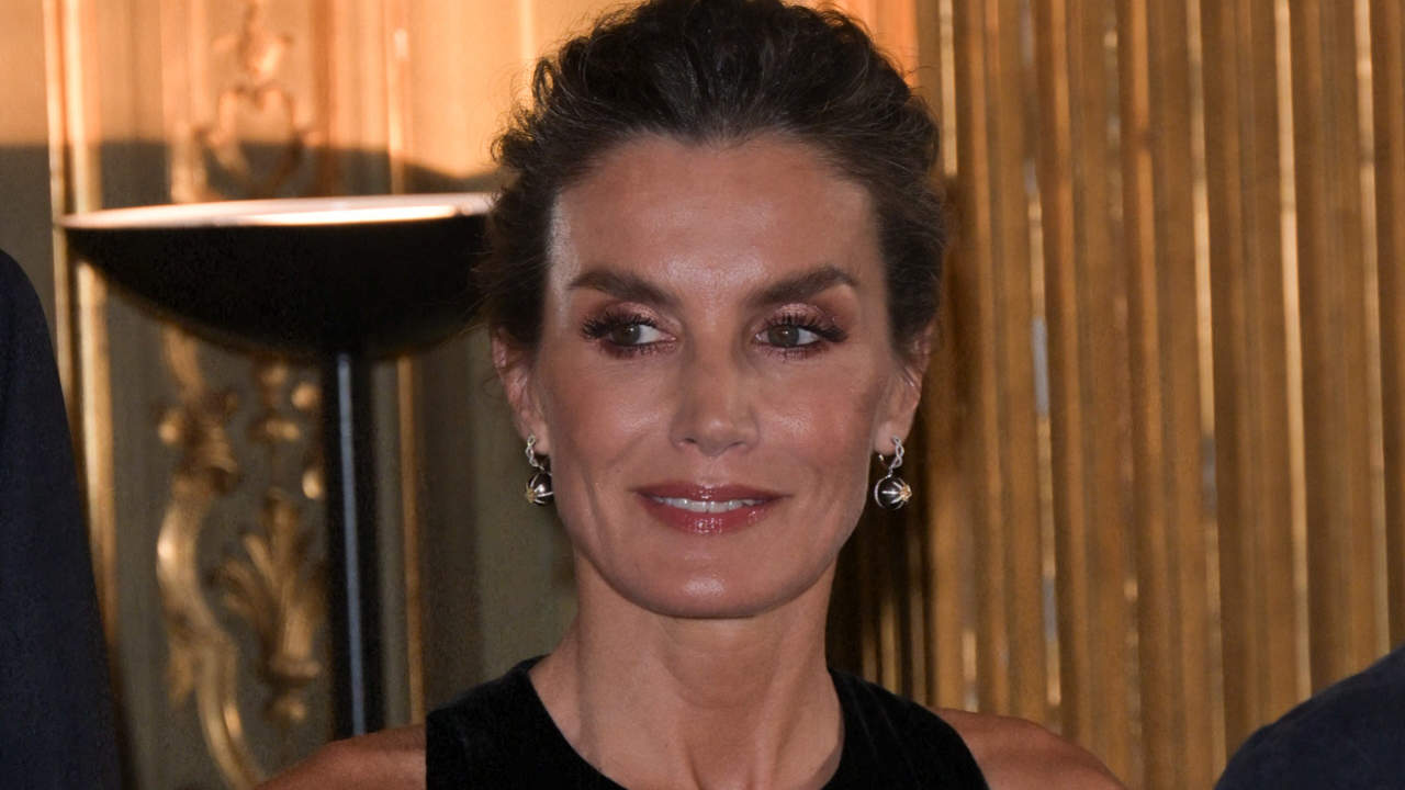 Letizia