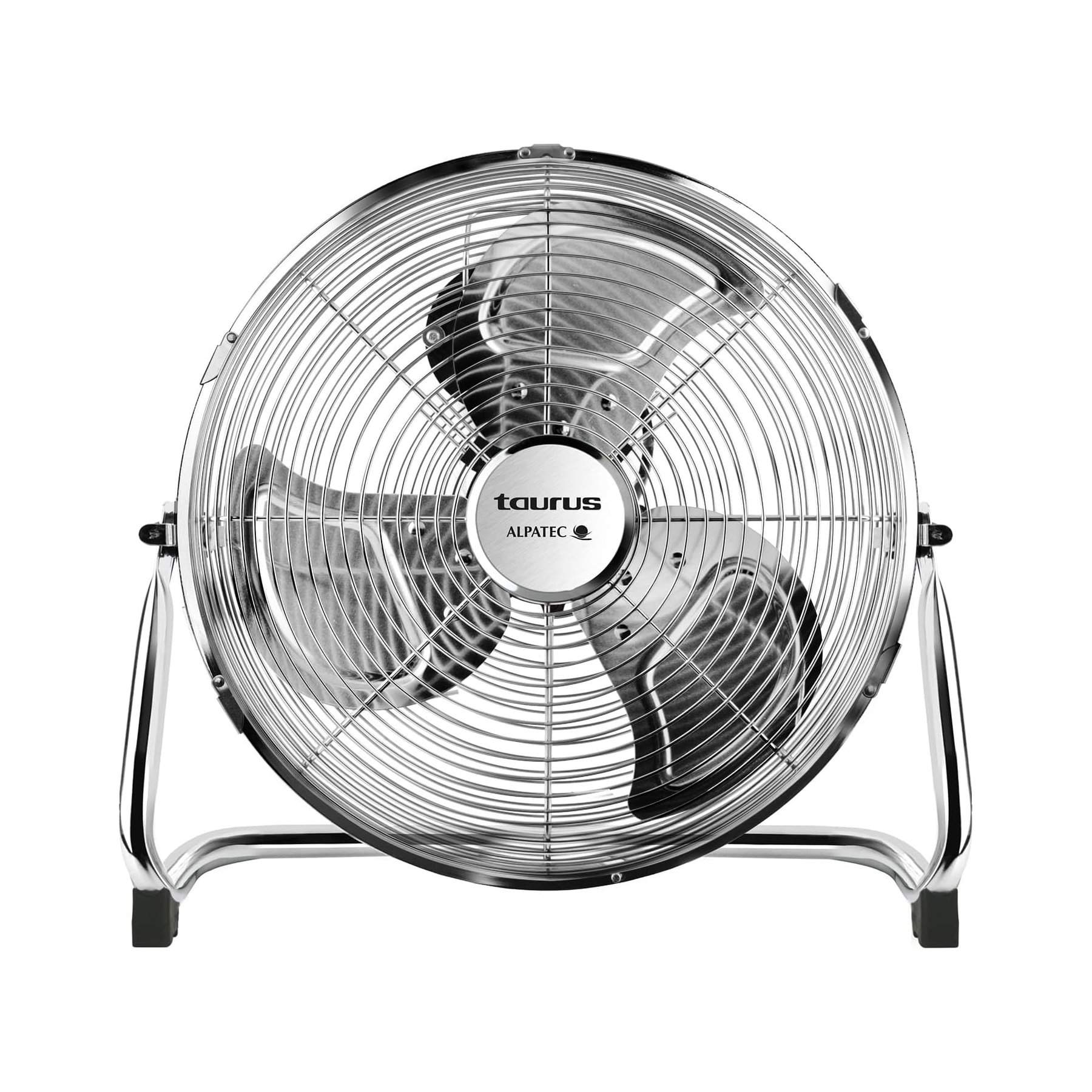 Ventiladores 