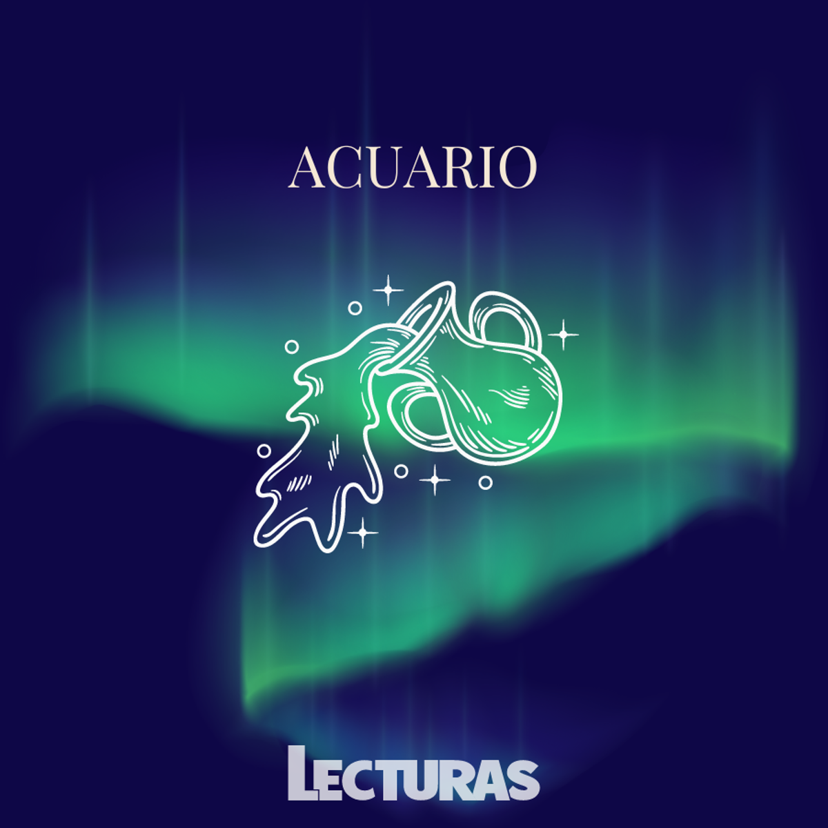 Acuario