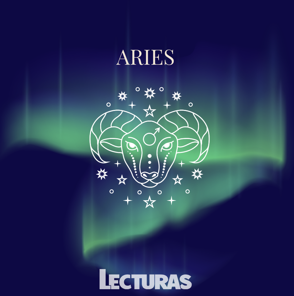 Aries