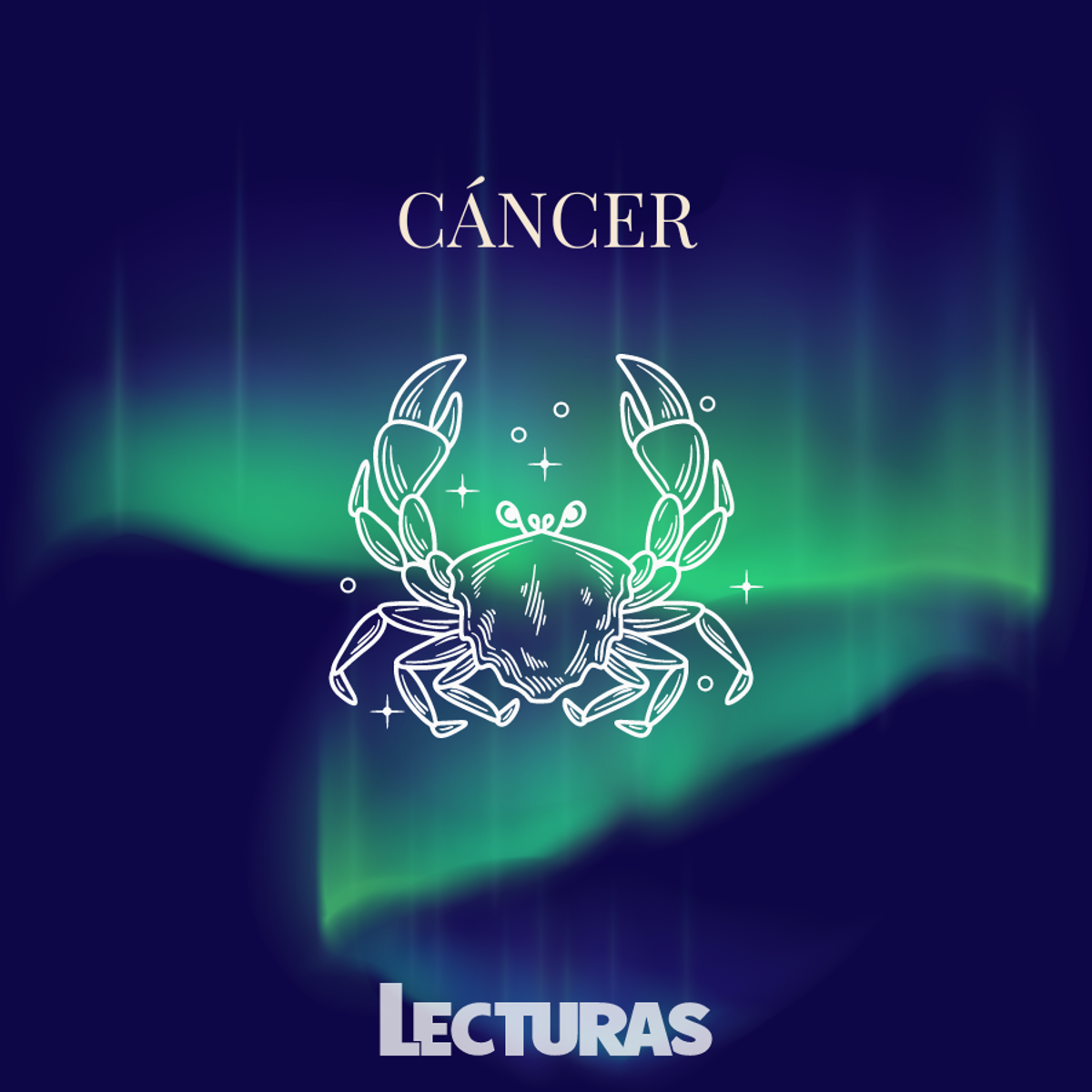 Cáncer