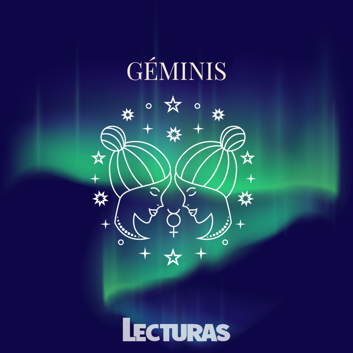 Géminis