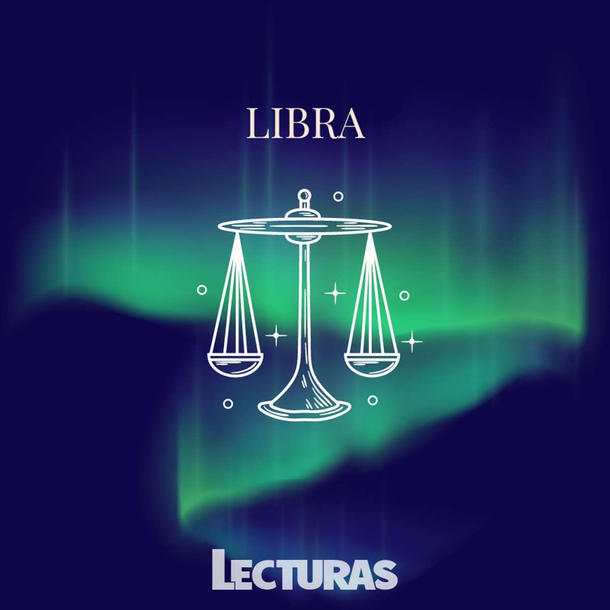 Libra