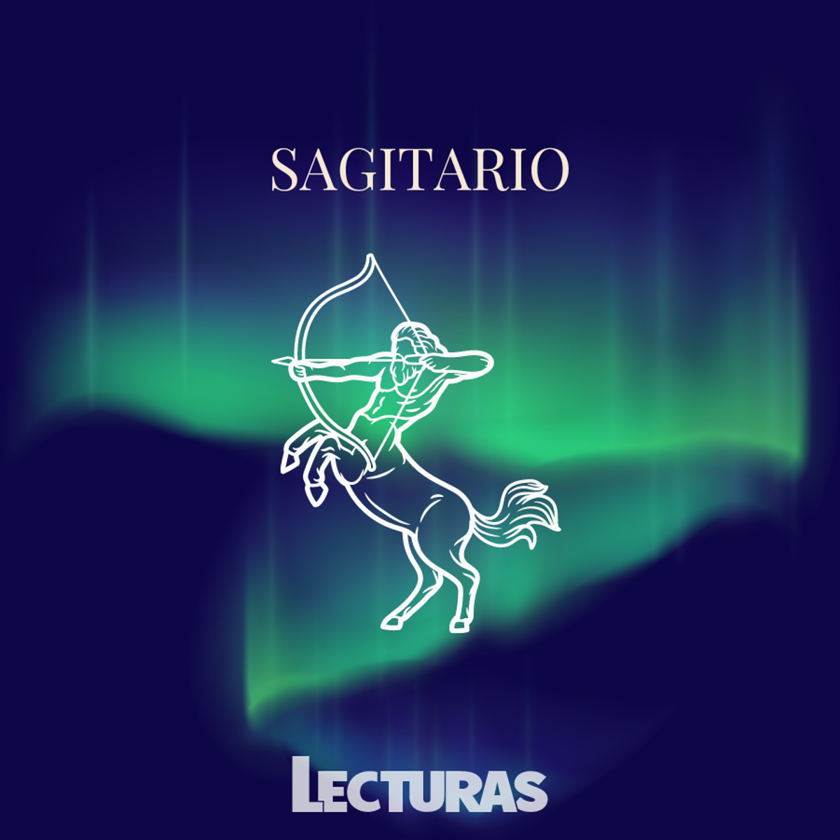 Sagitario