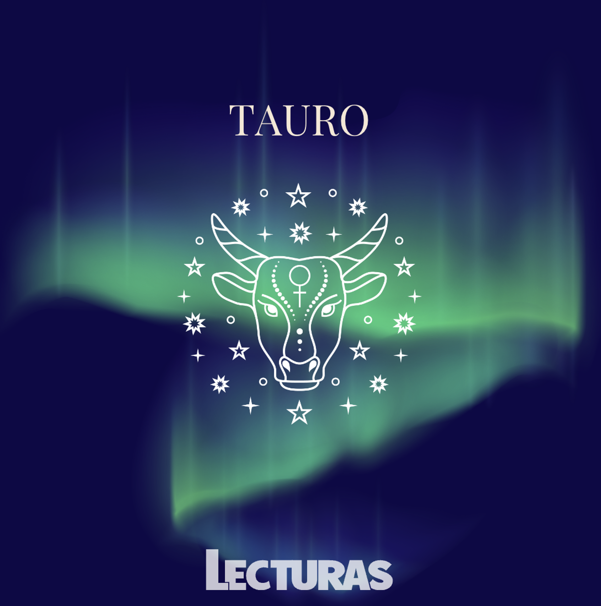 Tauro